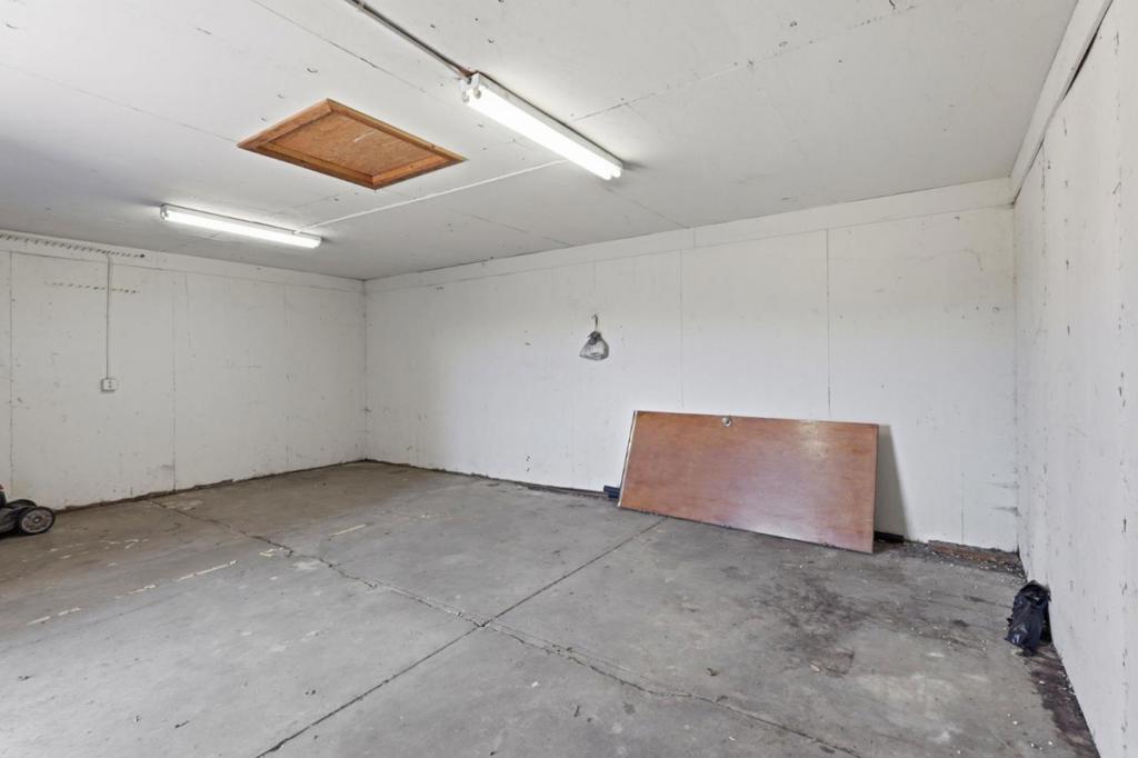 3065 Pacheco Pass Highway Property Photo 61