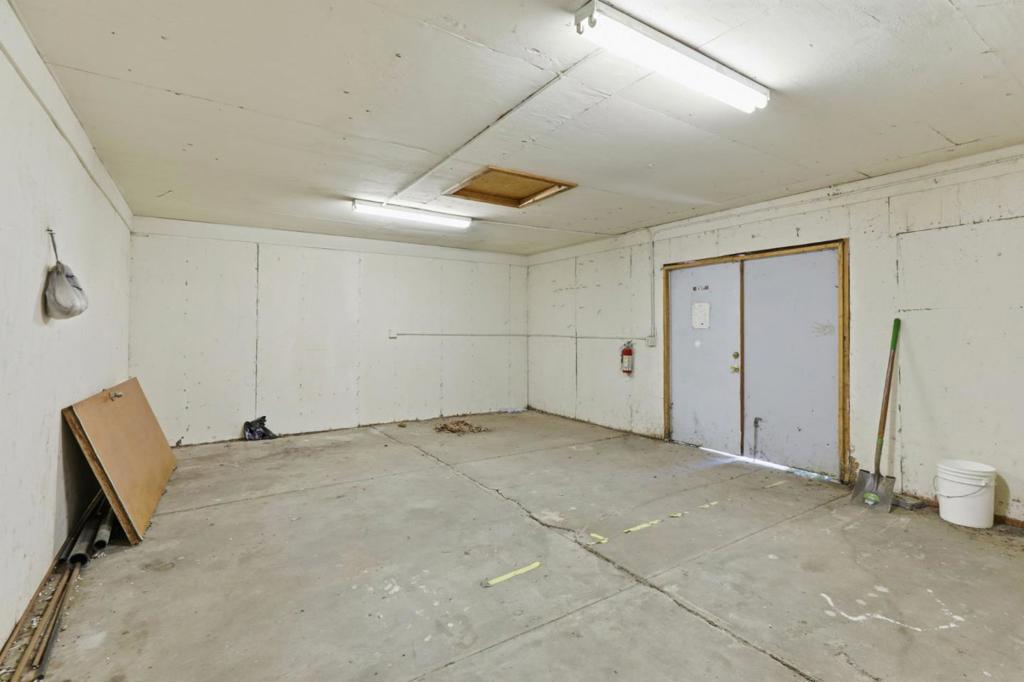 3065 Pacheco Pass Highway Property Photo 62