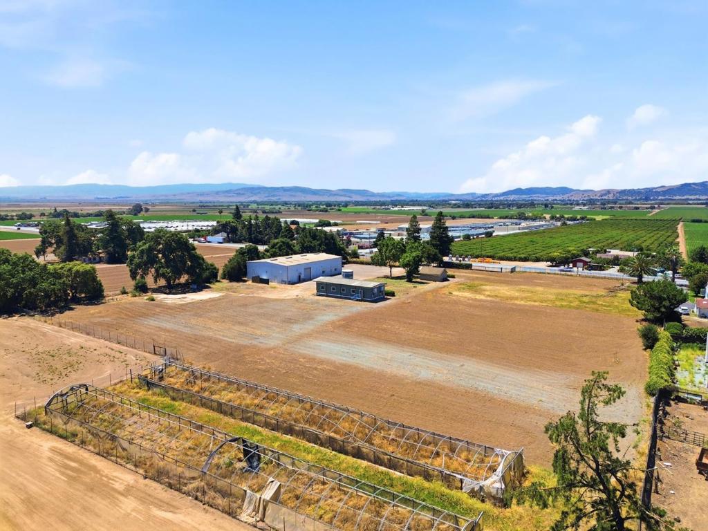 3065 Pacheco Pass Highway Property Photo 65