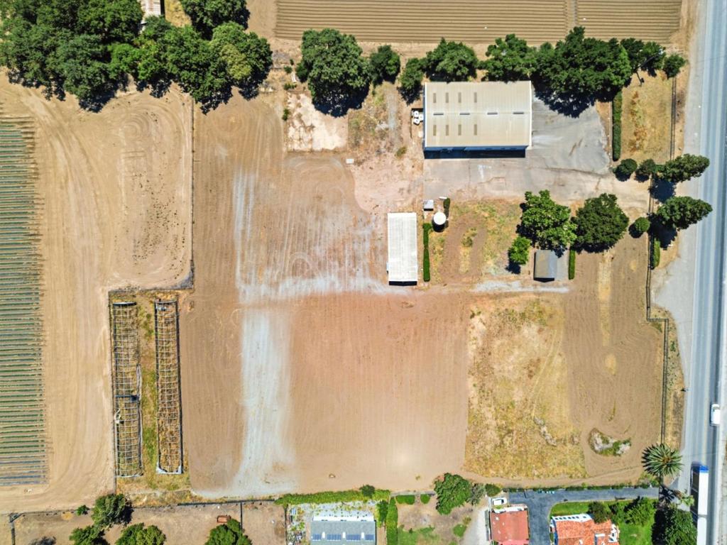 3065 Pacheco Pass Highway Property Photo 66
