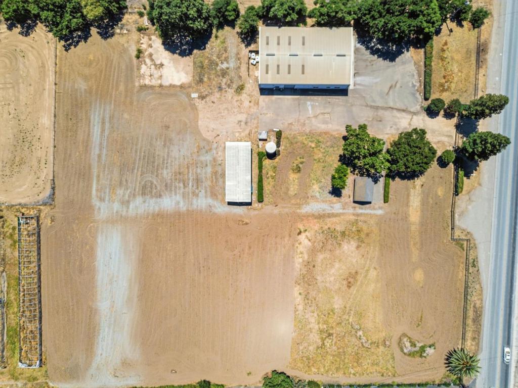 3065 Pacheco Pass Highway Property Photo 67
