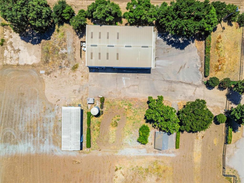3065 Pacheco Pass Highway Property Photo 68