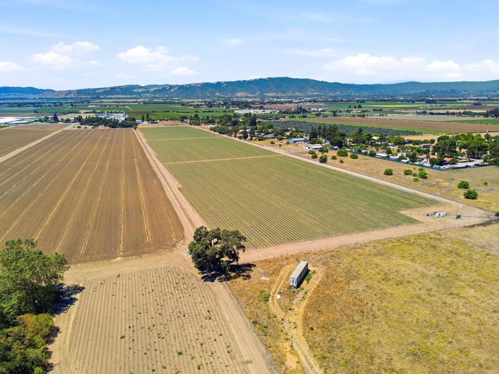 3065 Pacheco Pass Highway Property Photo 69