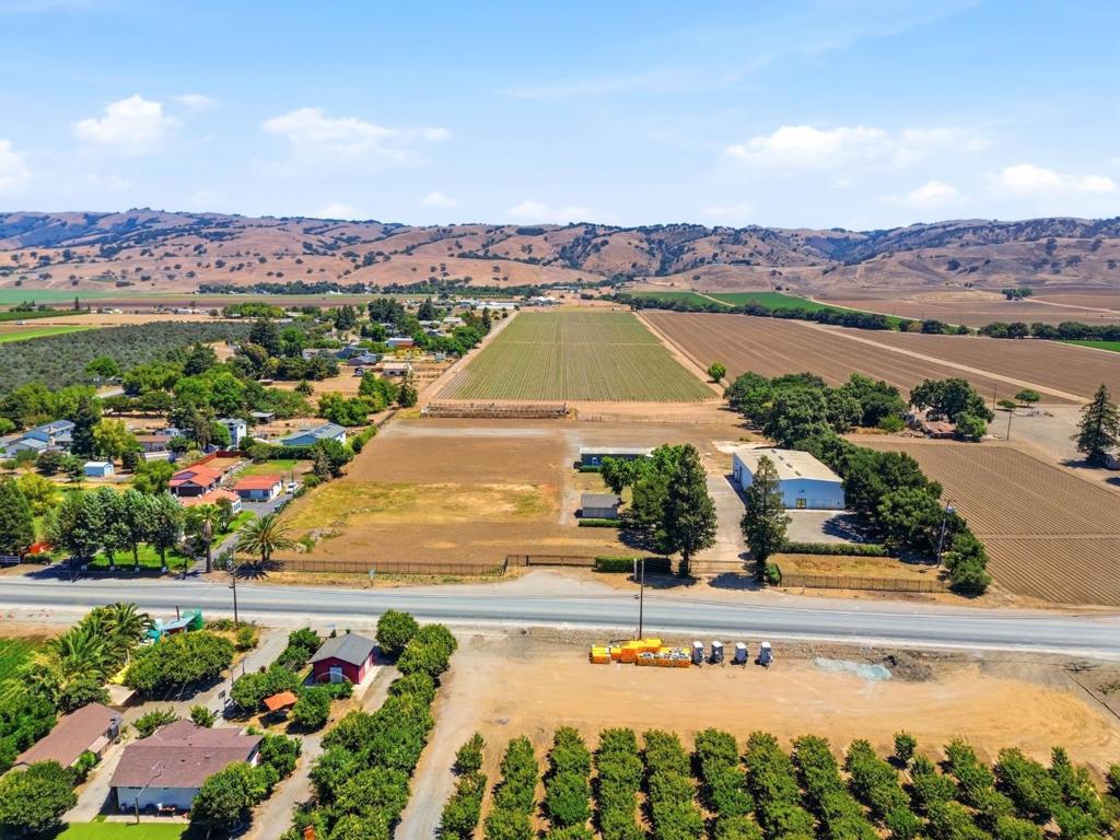 3065 Pacheco Pass Highway Property Photo 70