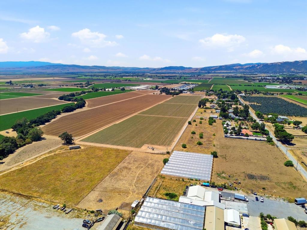 3065 Pacheco Pass Highway Property Photo 71