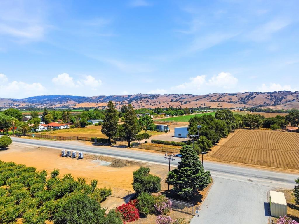 3065 Pacheco Pass Highway Property Photo 73