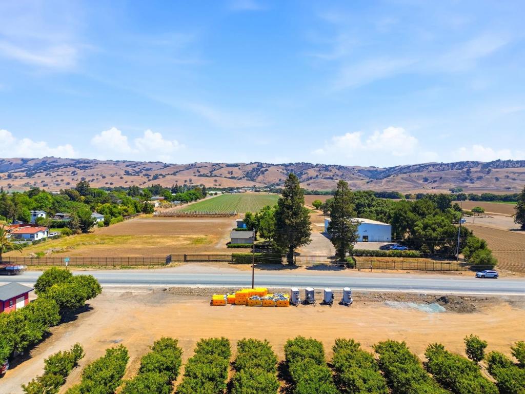 3065 Pacheco Pass Highway Property Photo 74