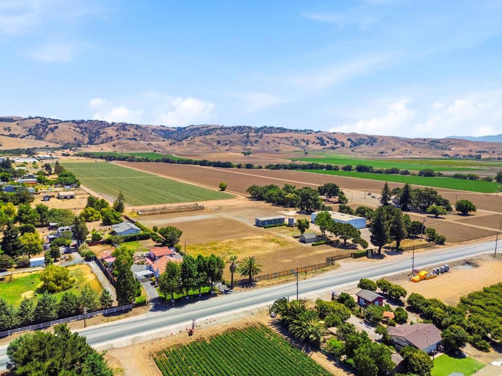 3065 Pacheco Pass Highway Property Photo 75