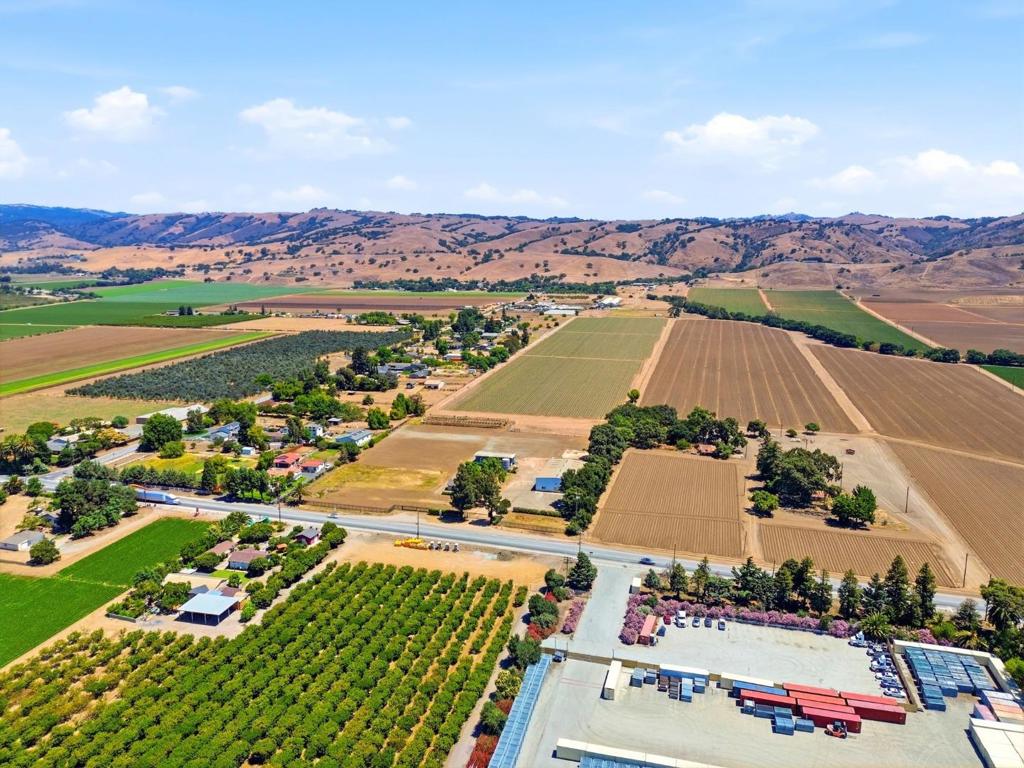 3065 Pacheco Pass Highway Property Photo 76