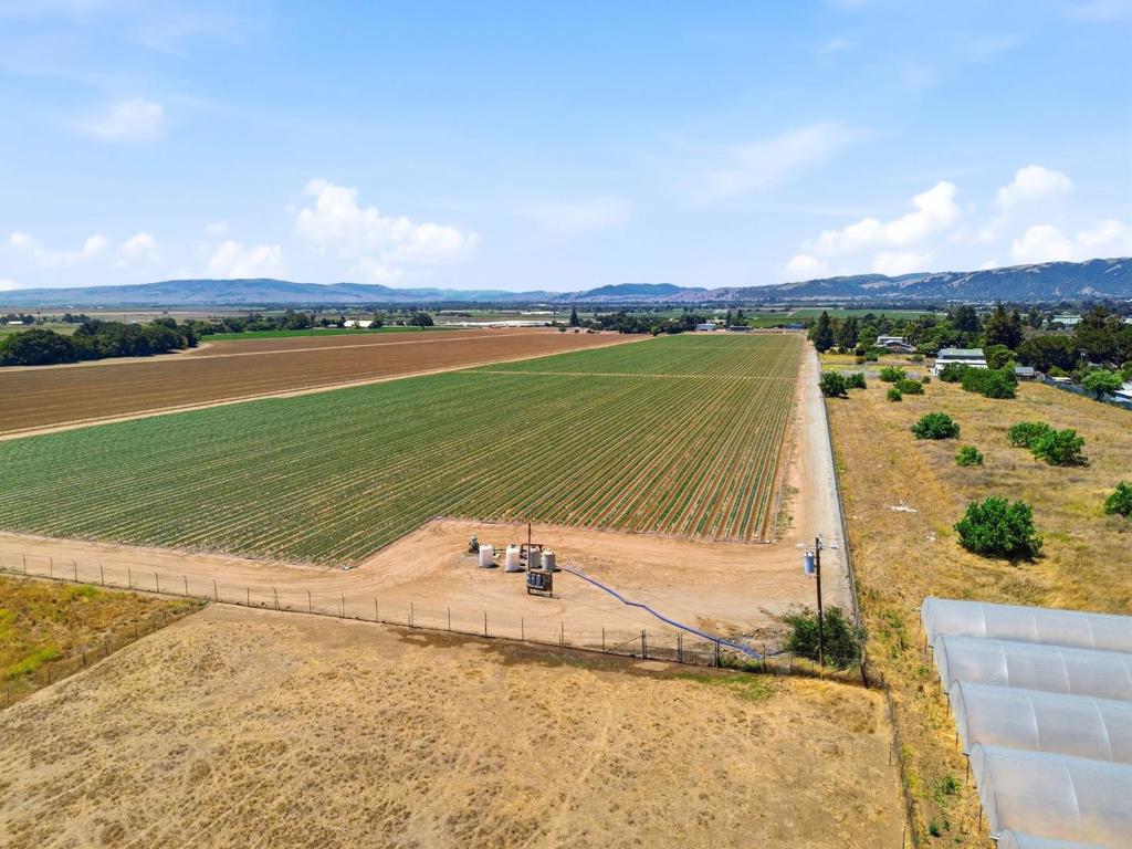 3065 Pacheco Pass Highway Property Photo 79