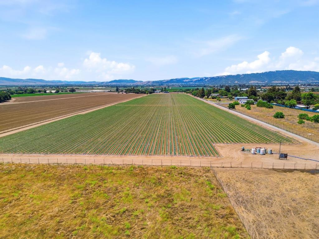 3065 Pacheco Pass Highway Property Photo 80