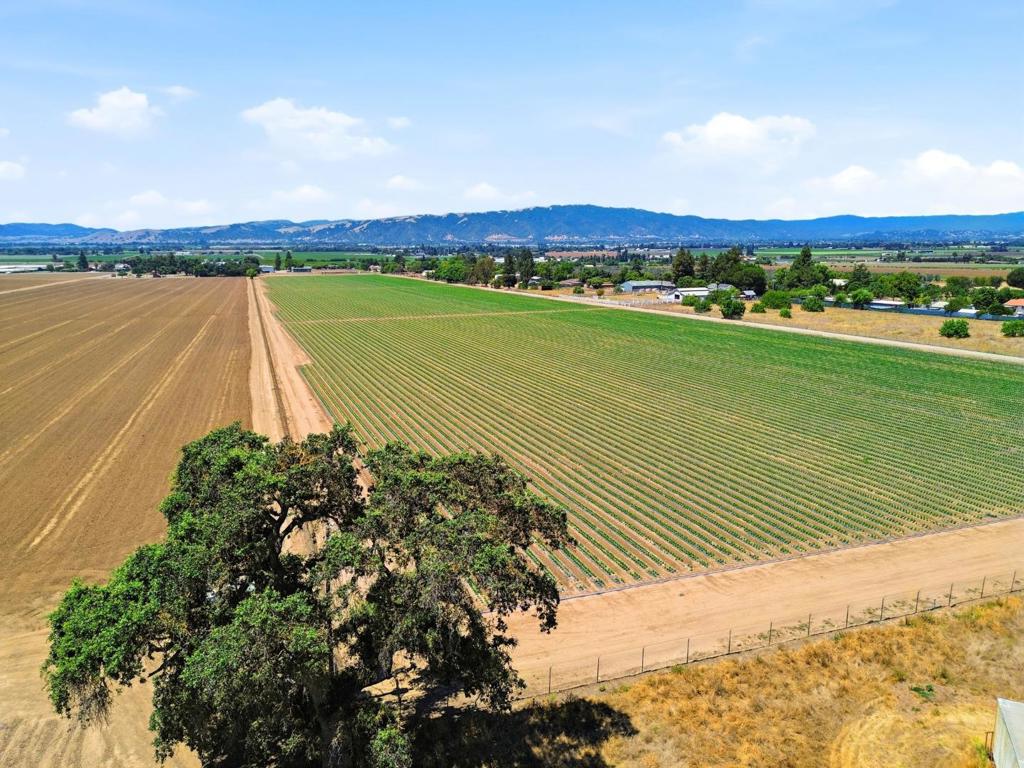 3065 Pacheco Pass Highway Property Photo 81