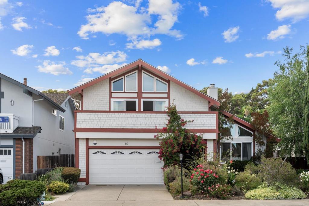 60 Beach Park Boulevard Property Photo 1