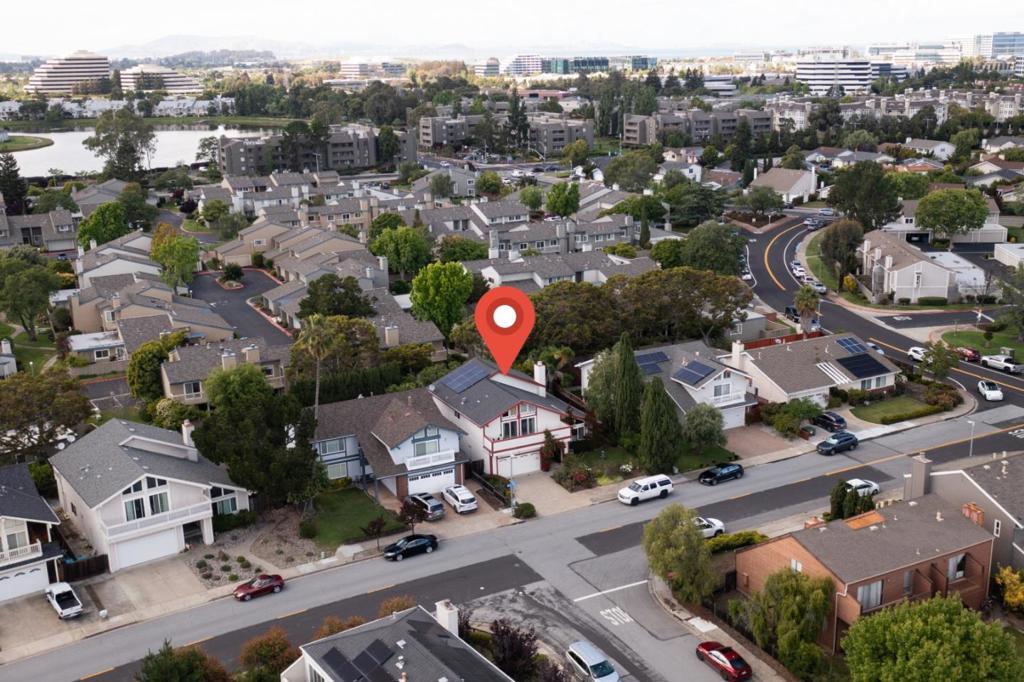 60 Beach Park Boulevard Property Photo 8