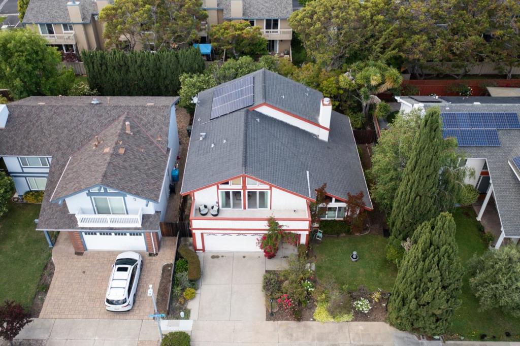 60 Beach Park Boulevard Property Photo 12