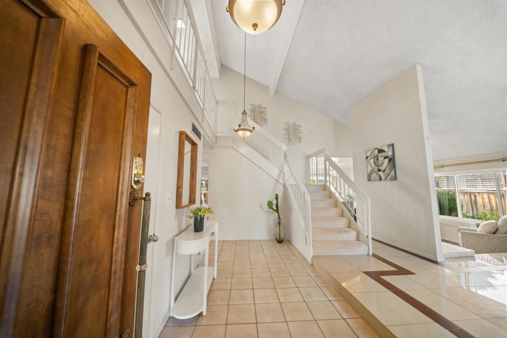 60 Beach Park Boulevard Property Photo 14