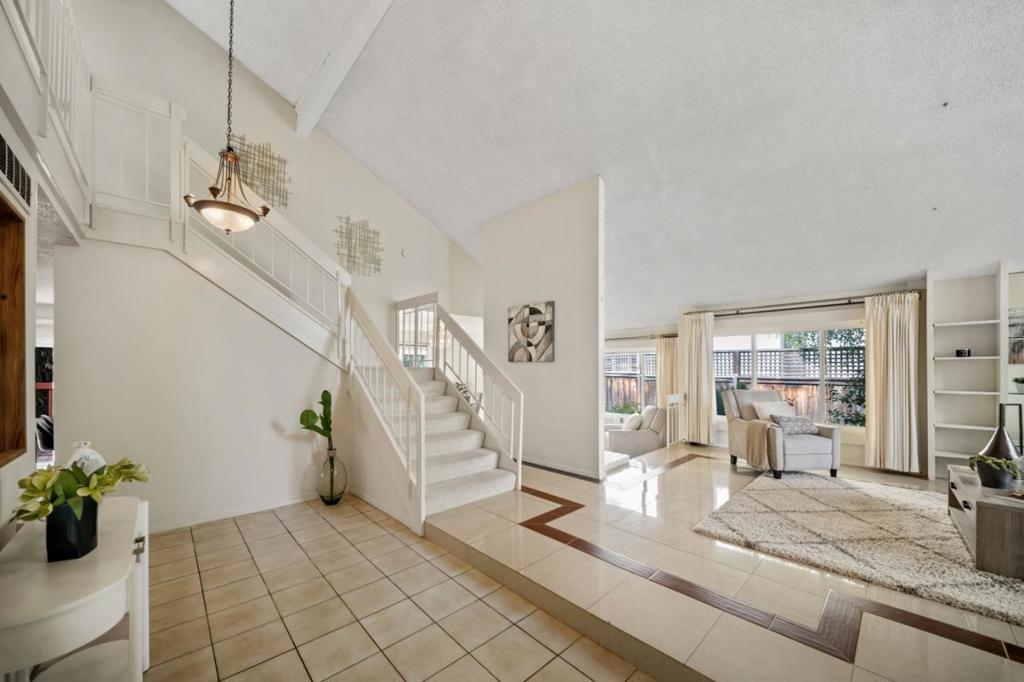 60 Beach Park Boulevard Property Photo 15