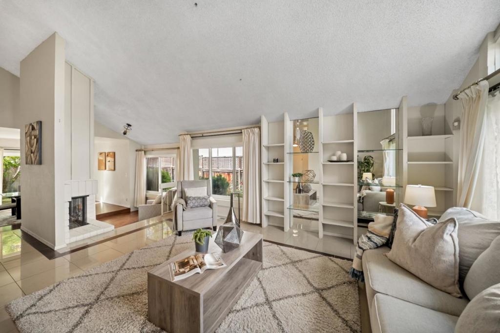 60 Beach Park Boulevard Property Photo 16