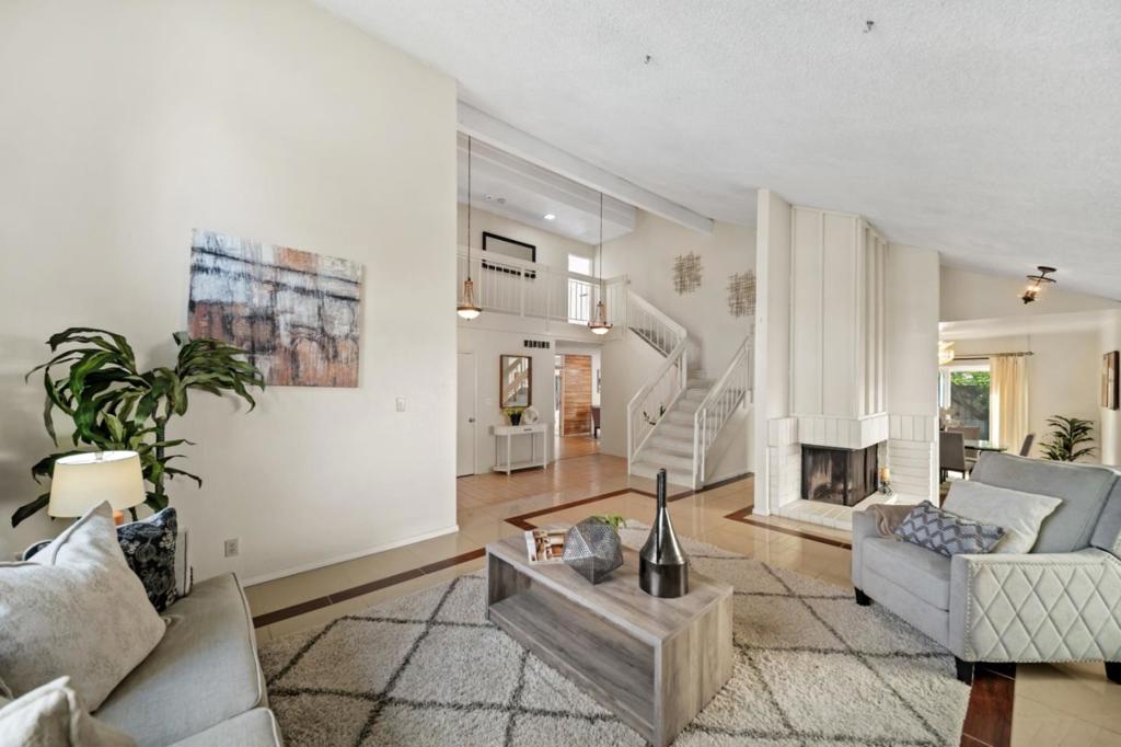 60 Beach Park Boulevard Property Photo 18