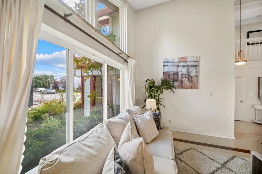 60 Beach Park Boulevard Property Photo 19