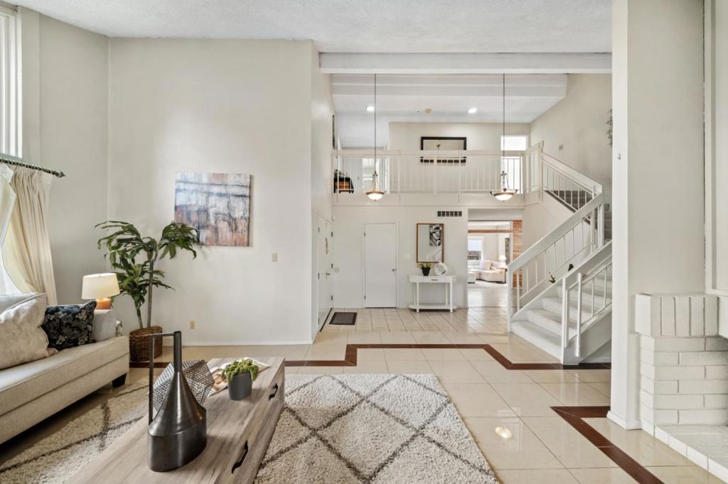 60 Beach Park Boulevard Property Photo 20