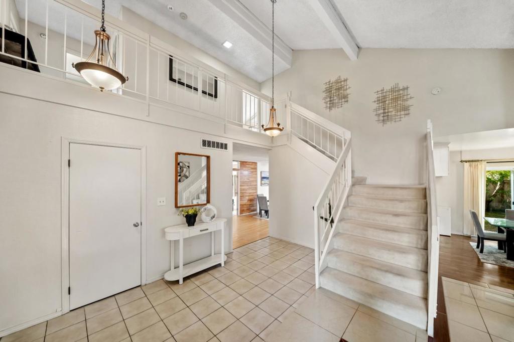 60 Beach Park Boulevard Property Photo 21