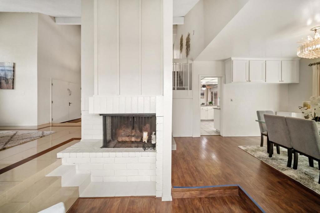 60 Beach Park Boulevard Property Photo 23