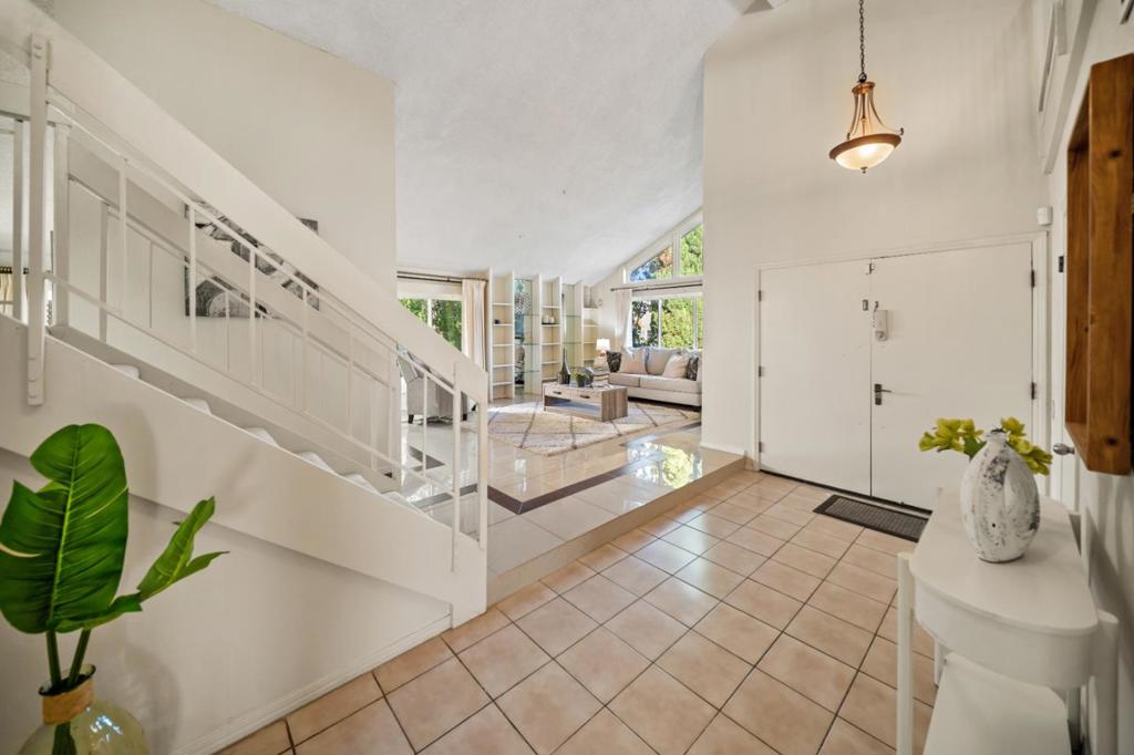 60 Beach Park Boulevard Property Photo 25