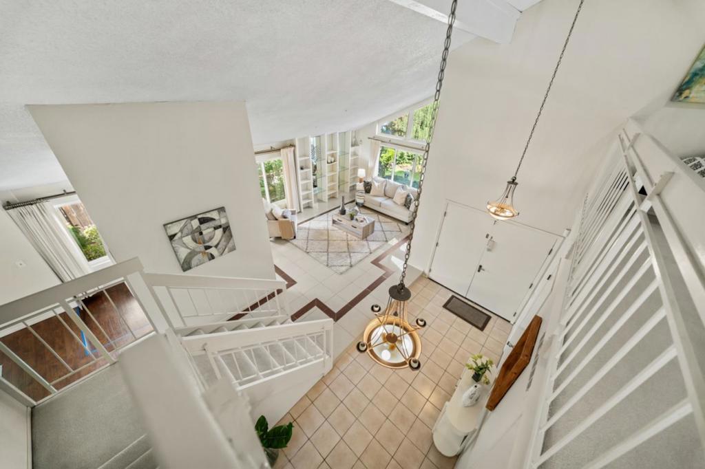 60 Beach Park Boulevard Property Photo 26