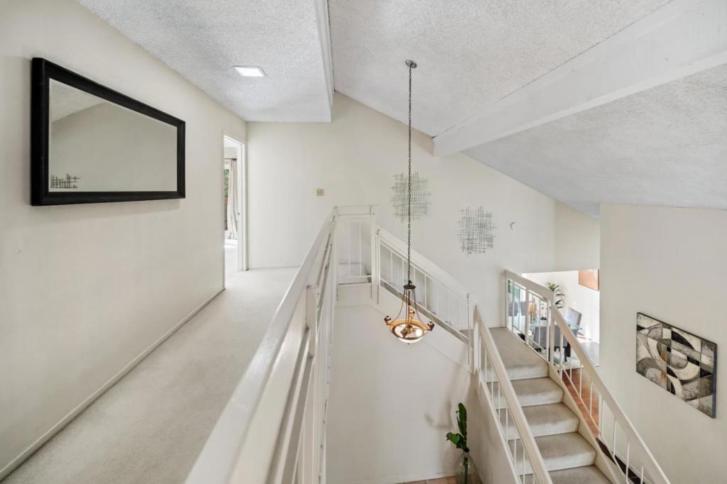 60 Beach Park Boulevard Property Photo 28