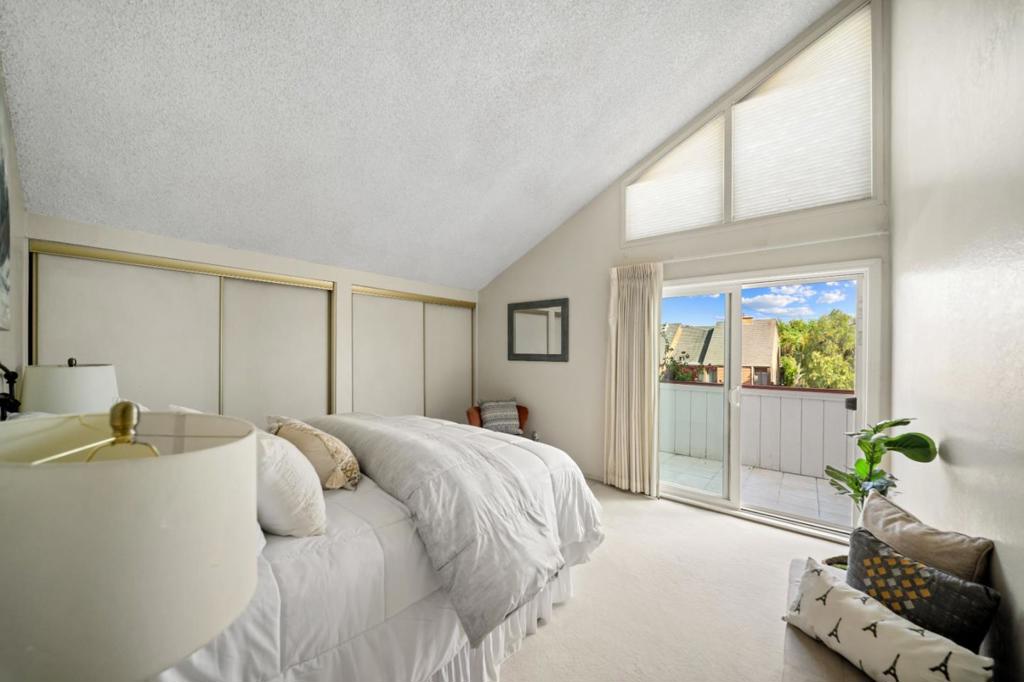 60 Beach Park Boulevard Property Photo 29