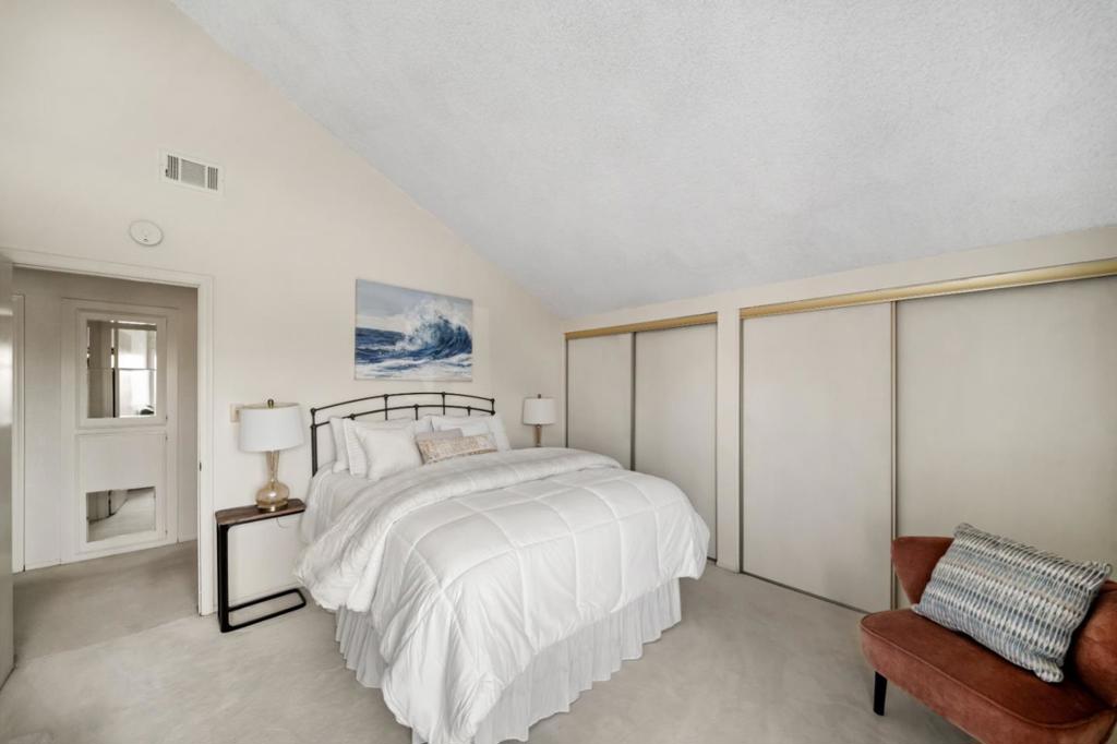 60 Beach Park Boulevard Property Photo 30