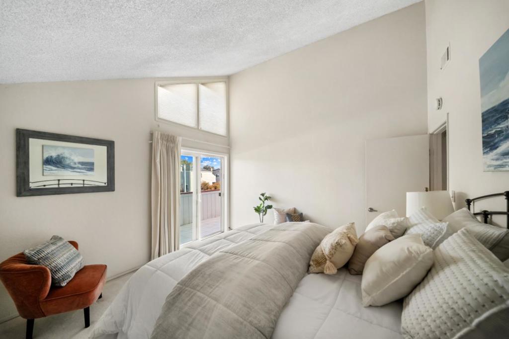 60 Beach Park Boulevard Property Photo 31