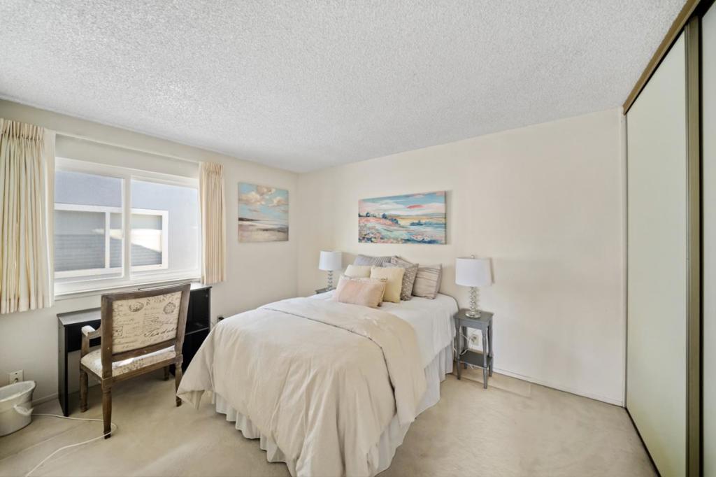 60 Beach Park Boulevard Property Photo 43