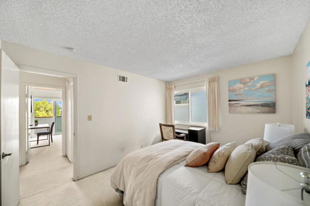 60 Beach Park Boulevard Property Photo 44