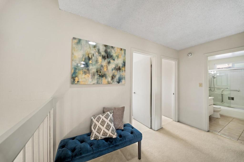 60 Beach Park Boulevard Property Photo 45