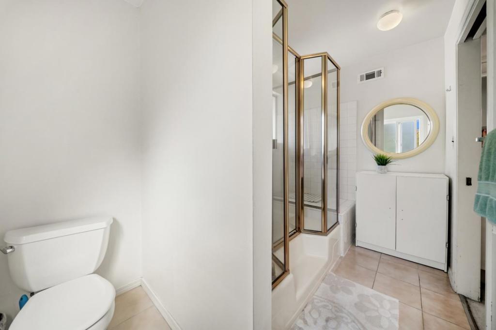 60 Beach Park Boulevard Property Photo 54