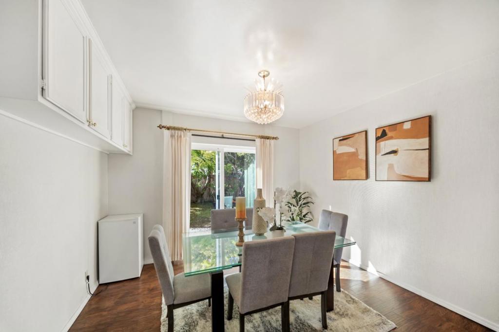 60 Beach Park Boulevard Property Photo 55