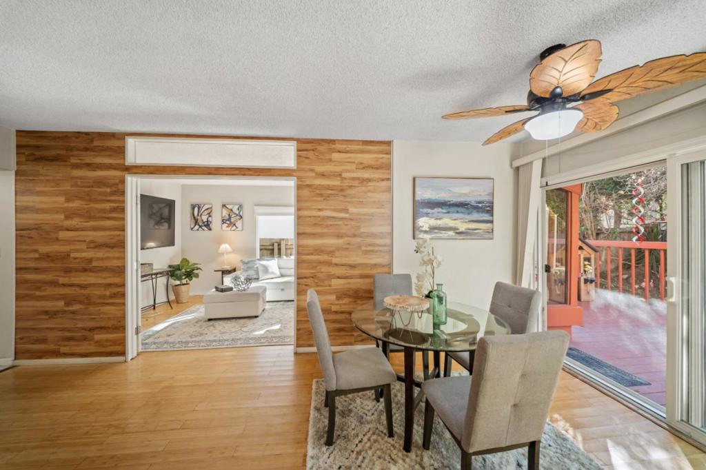 60 Beach Park Boulevard Property Photo 56