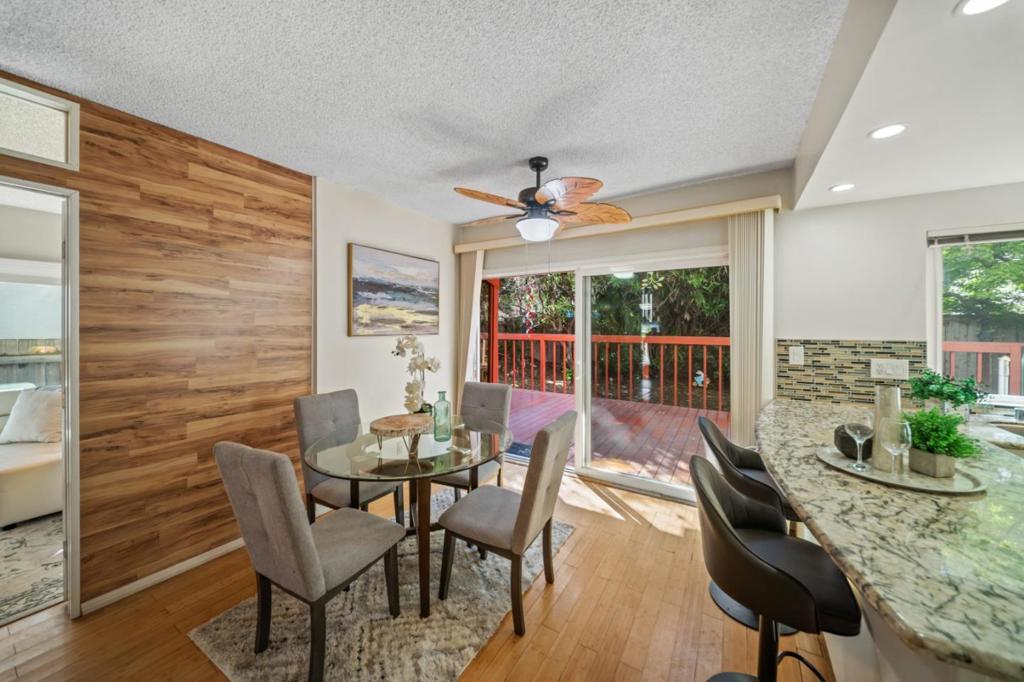 60 Beach Park Boulevard Property Photo 57