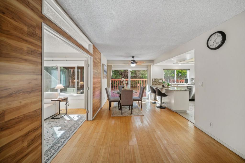 60 Beach Park Boulevard Property Photo 59