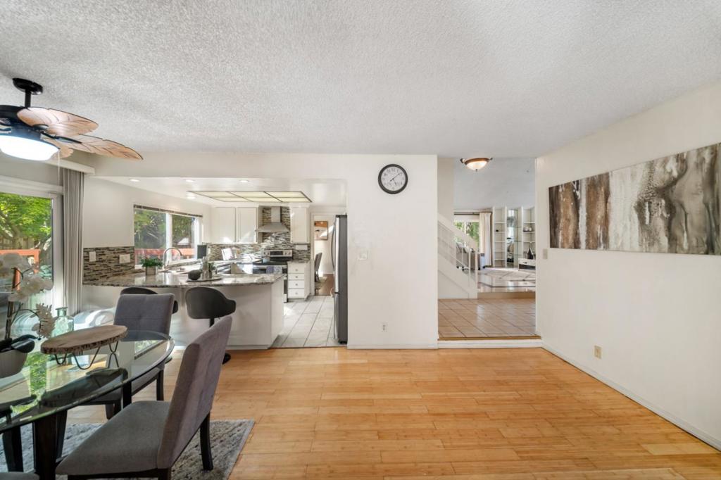 60 Beach Park Boulevard Property Photo 60