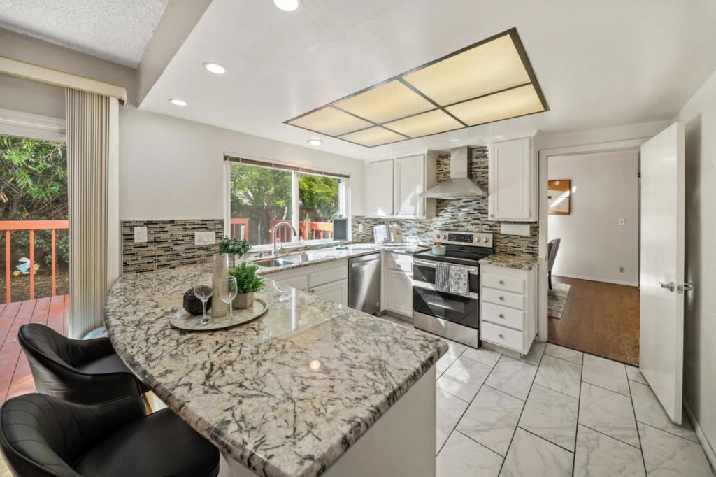 60 Beach Park Boulevard Property Photo 61