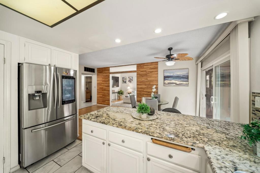 60 Beach Park Boulevard Property Photo 64