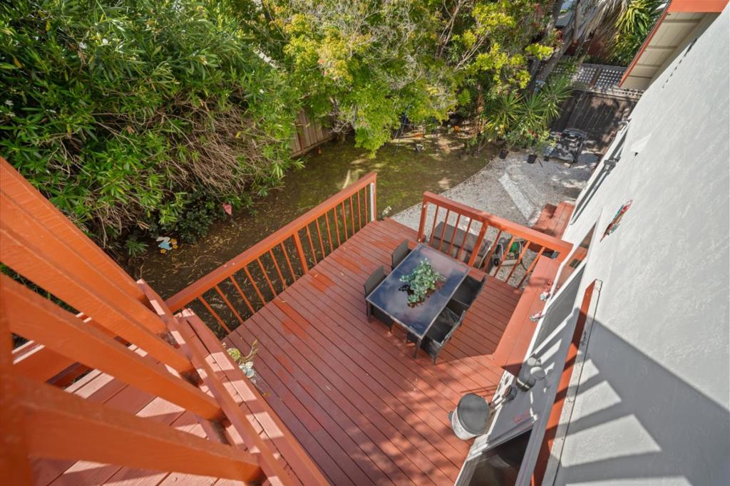 60 Beach Park Boulevard Property Photo 69