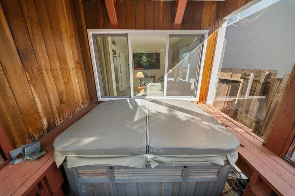 60 Beach Park Boulevard Property Photo 71