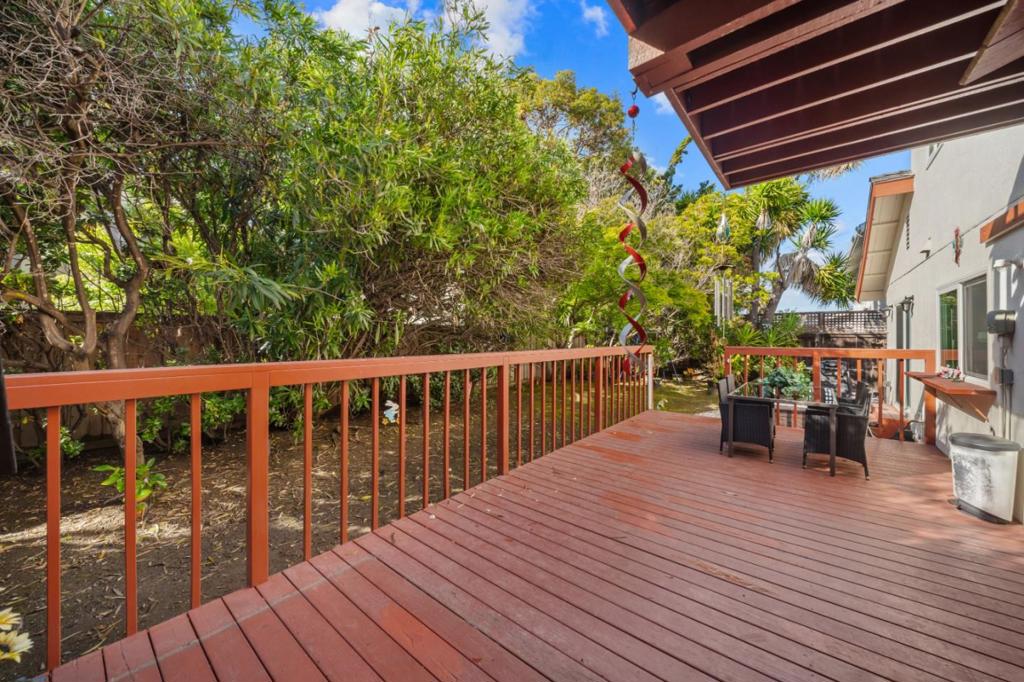 60 Beach Park Boulevard Property Photo 72