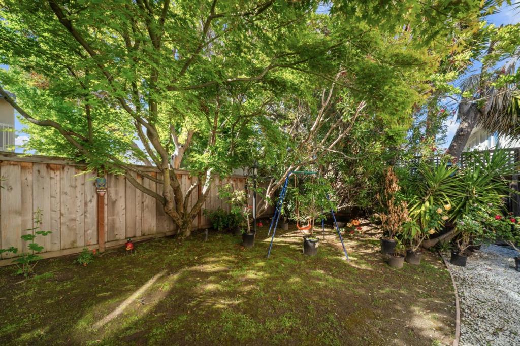60 Beach Park Boulevard Property Photo 73