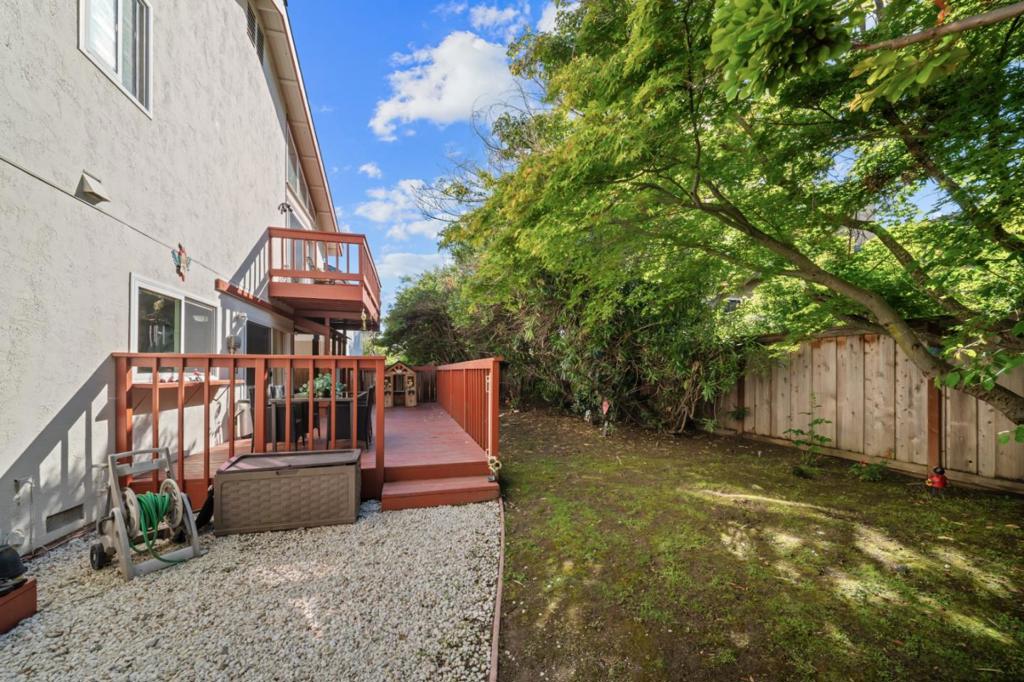 60 Beach Park Boulevard Property Photo 75