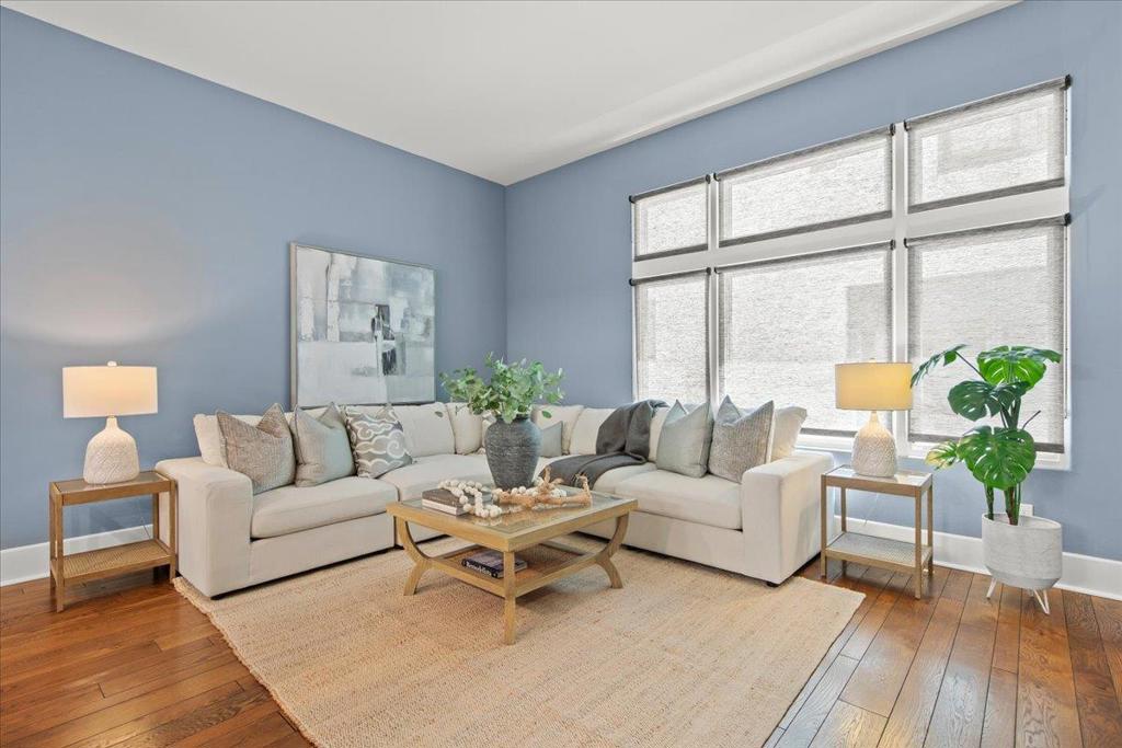 608 Allerton Loop Property Photo 8